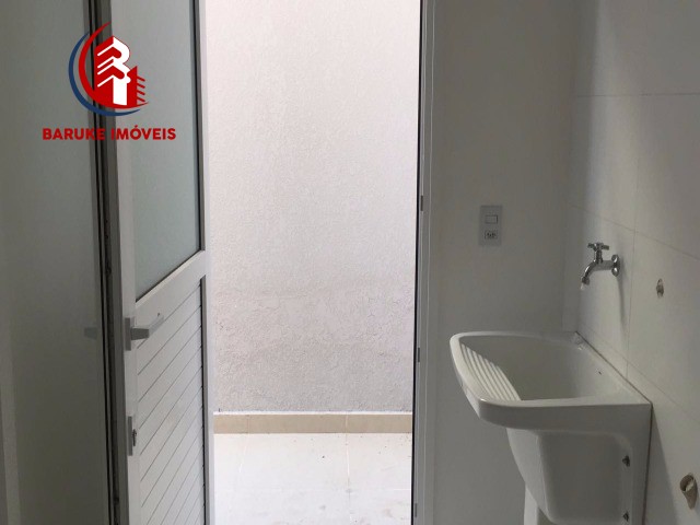 CASA DE CONDOMÍNIO em CHÁCARA BELVEDERE, INDAIATUBA - Sobrado Novo Próximo ao Colégio Objetivo! - Foto 4