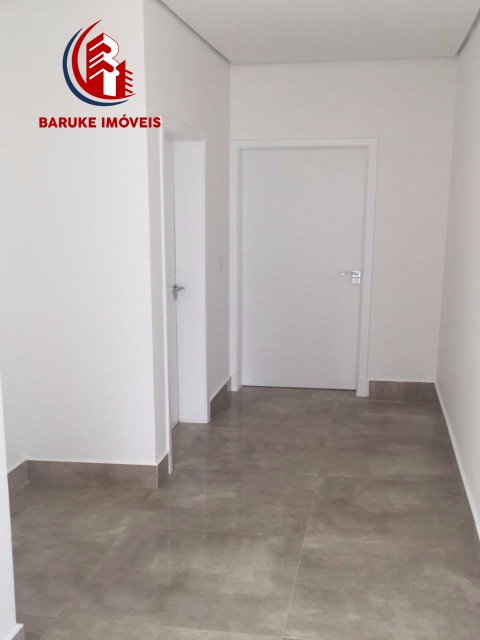CASA DE CONDOMÍNIO em CHÁCARA BELVEDERE, INDAIATUBA - Sobrado Novo Próximo ao Colégio Objetivo! - Foto 6
