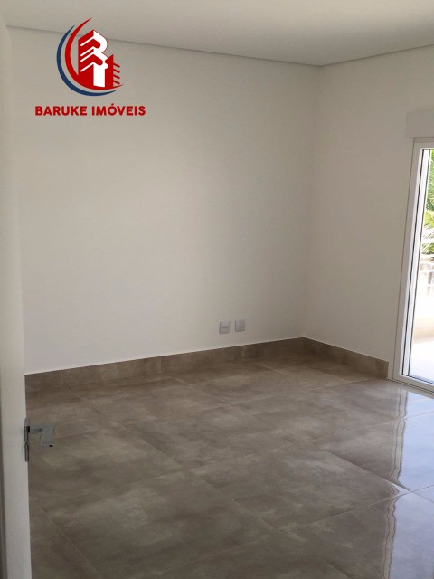CASA DE CONDOMÍNIO em CHÁCARA BELVEDERE, INDAIATUBA - Sobrado Novo Próximo ao Colégio Objetivo! - Foto 28
