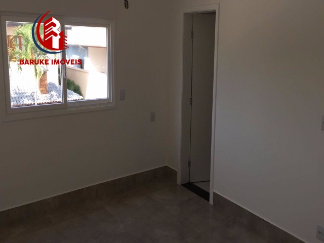 CASA DE CONDOMÍNIO em CHÁCARA BELVEDERE, INDAIATUBA - Sobrado Novo Próximo ao Colégio Objetivo! - Foto 26