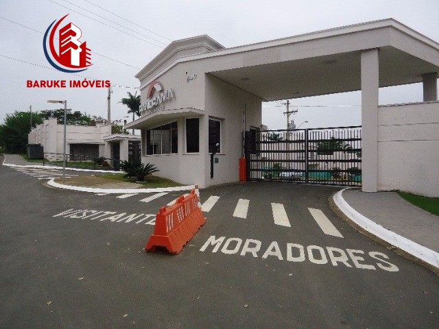 CASA DE CONDOMÍNIO em CHÁCARA BELVEDERE, INDAIATUBA - Sobrado Novo Próximo ao Colégio Objetivo! - Foto 20
