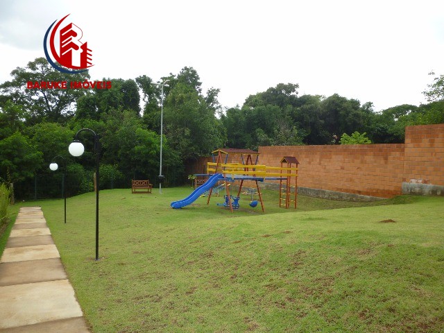 CASA DE CONDOMÍNIO em JARDIM MONTREAL RESIDENCE, INDAIATUBA - Casa nova em Condomínio Fechado -  Montreal Residence! - Foto 9