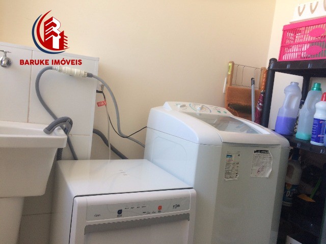 APARTAMENTO em CENTRO, INDAIATUBA - Maravilhosa Cobertura no La Spezia Indaiatuba - Foto 14