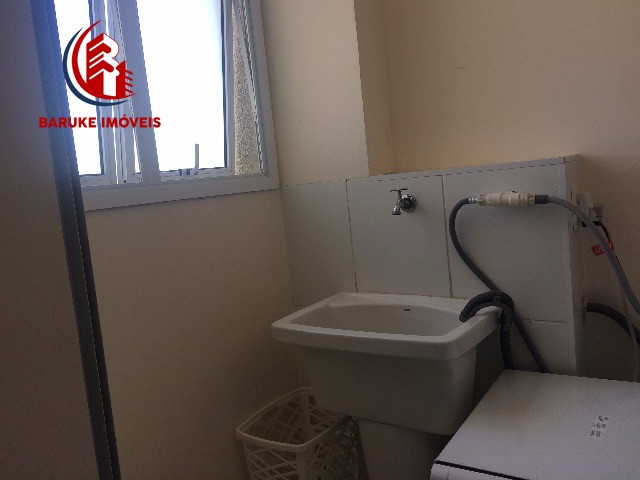 APARTAMENTO em CENTRO, INDAIATUBA - Maravilhosa Cobertura no La Spezia Indaiatuba - Foto 34