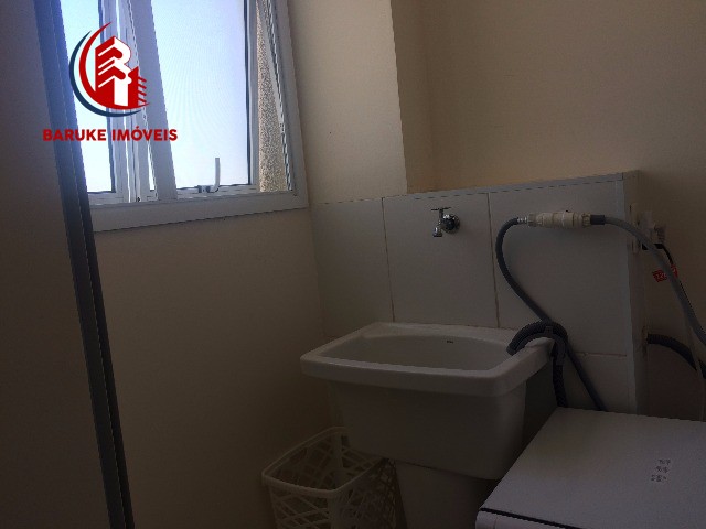 APARTAMENTO em CENTRO, INDAIATUBA - Maravilhosa Cobertura no La Spezia Indaiatuba - Foto 49