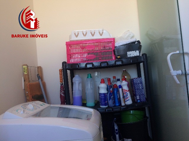 APARTAMENTO em CENTRO, INDAIATUBA - Maravilhosa Cobertura no La Spezia Indaiatuba - Foto 9