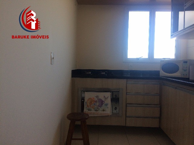 APARTAMENTO em CENTRO, INDAIATUBA - Maravilhosa Cobertura no La Spezia Indaiatuba - Foto 16
