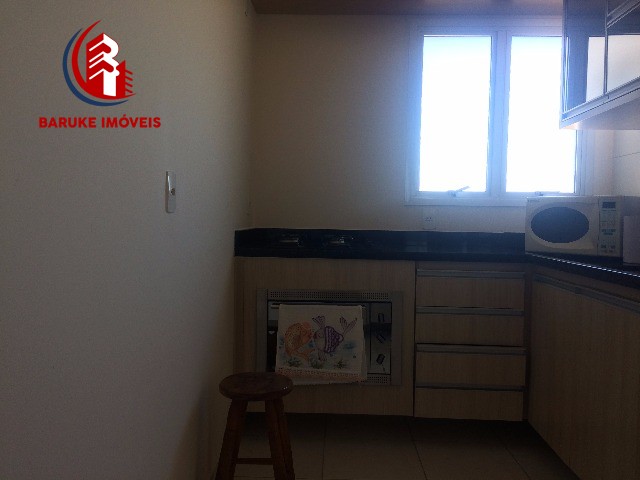 APARTAMENTO em CENTRO, INDAIATUBA - Maravilhosa Cobertura no La Spezia Indaiatuba - Foto 32