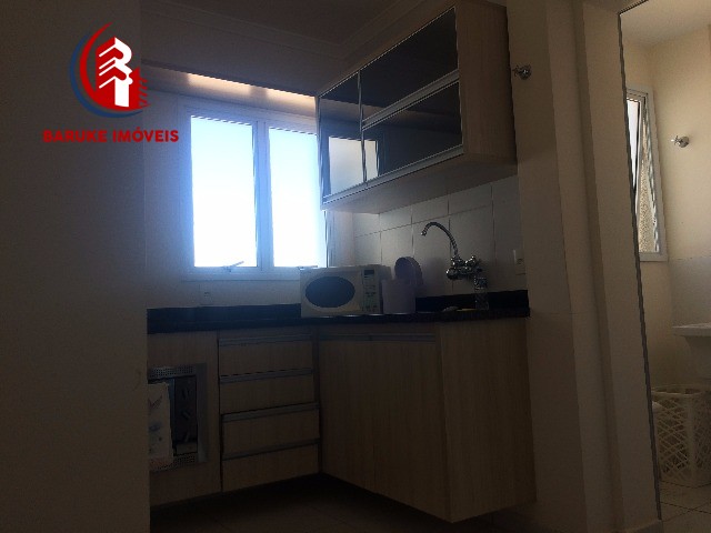 APARTAMENTO em CENTRO, INDAIATUBA - Maravilhosa Cobertura no La Spezia Indaiatuba - Foto 31