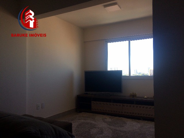 APARTAMENTO em CENTRO, INDAIATUBA - Maravilhosa Cobertura no La Spezia Indaiatuba - Foto 20