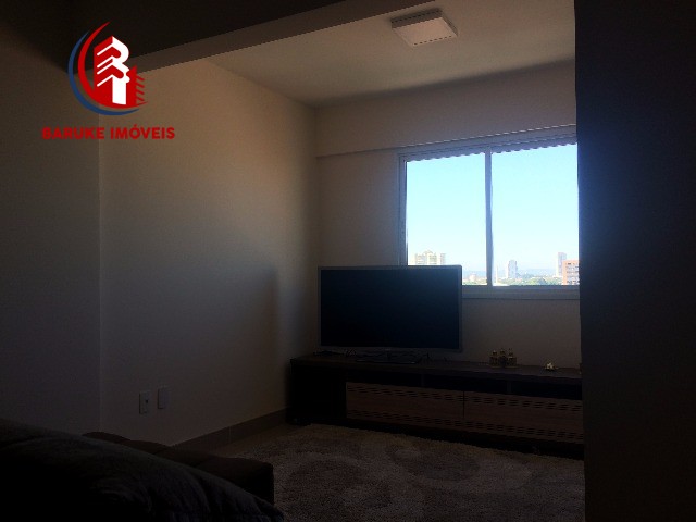 APARTAMENTO em CENTRO, INDAIATUBA - Maravilhosa Cobertura no La Spezia Indaiatuba - Foto 44