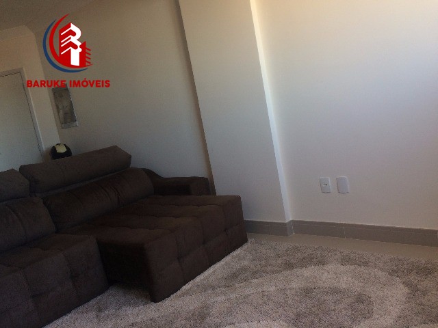 APARTAMENTO em CENTRO, INDAIATUBA - Maravilhosa Cobertura no La Spezia Indaiatuba - Foto 21