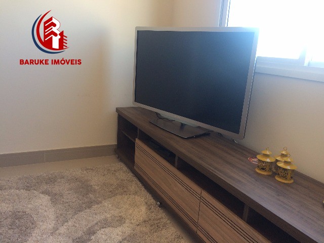 APARTAMENTO em CENTRO, INDAIATUBA - Maravilhosa Cobertura no La Spezia Indaiatuba - Foto 28