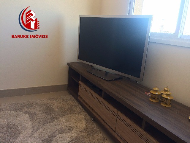 APARTAMENTO em CENTRO, INDAIATUBA - Maravilhosa Cobertura no La Spezia Indaiatuba - Foto 41