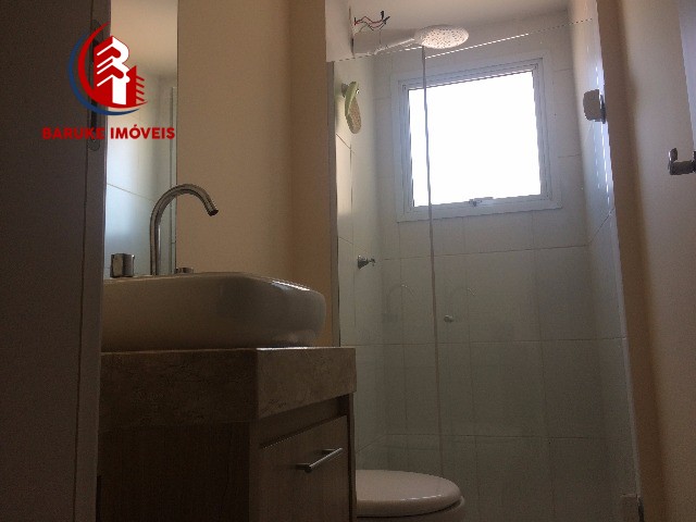 APARTAMENTO em CENTRO, INDAIATUBA - Maravilhosa Cobertura no La Spezia Indaiatuba - Foto 36