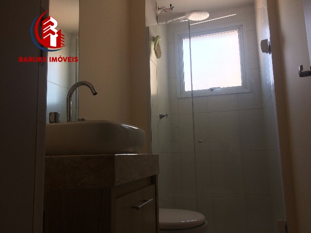 APARTAMENTO em CENTRO, INDAIATUBA - Maravilhosa Cobertura no La Spezia Indaiatuba - Foto 4