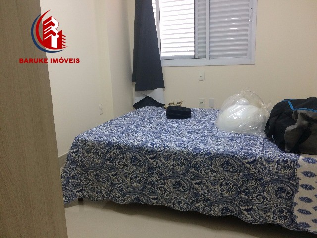 APARTAMENTO em CENTRO, INDAIATUBA - Maravilhosa Cobertura no La Spezia Indaiatuba - Foto 24