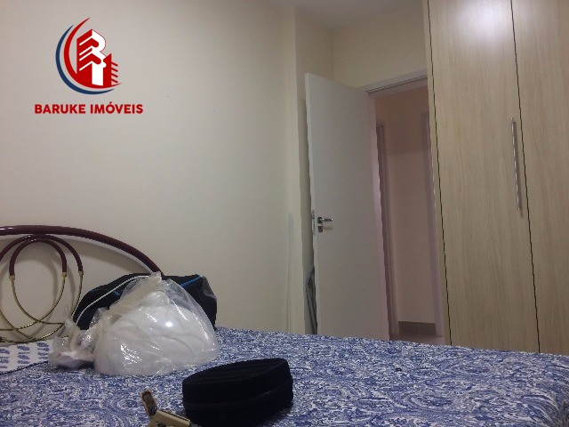 APARTAMENTO em CENTRO, INDAIATUBA - Maravilhosa Cobertura no La Spezia Indaiatuba - Foto 2
