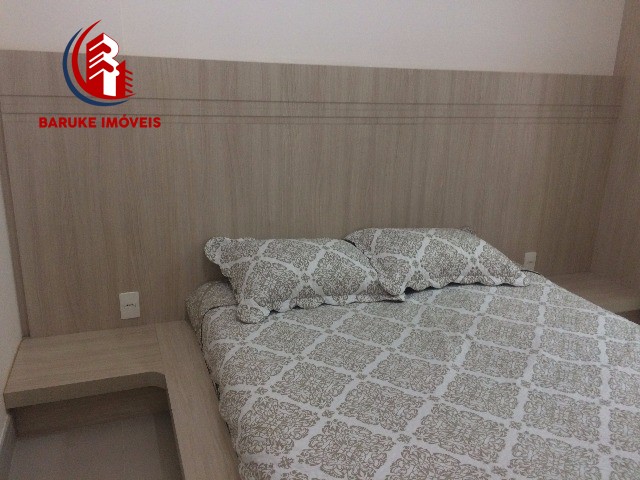 APARTAMENTO em CENTRO, INDAIATUBA - Maravilhosa Cobertura no La Spezia Indaiatuba - Foto 51