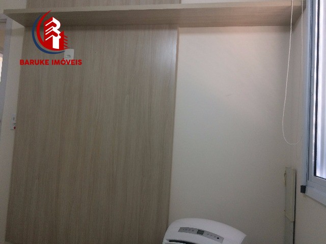 APARTAMENTO em CENTRO, INDAIATUBA - Maravilhosa Cobertura no La Spezia Indaiatuba - Foto 5