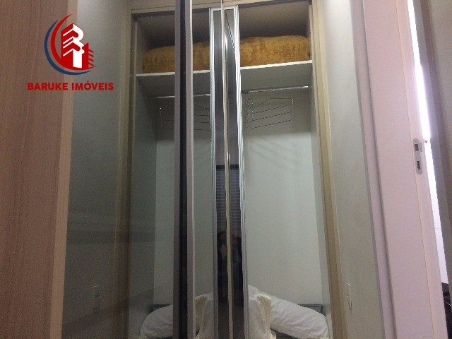 APARTAMENTO em CENTRO, INDAIATUBA - Maravilhosa Cobertura no La Spezia Indaiatuba - Foto 58