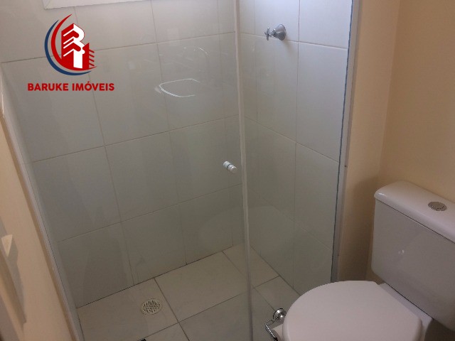 APARTAMENTO em CENTRO, INDAIATUBA - Maravilhosa Cobertura no La Spezia Indaiatuba - Foto 45