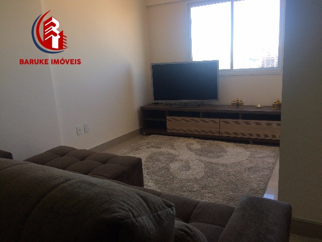 APARTAMENTO em CENTRO, INDAIATUBA - Maravilhosa Cobertura no La Spezia Indaiatuba - Foto 59