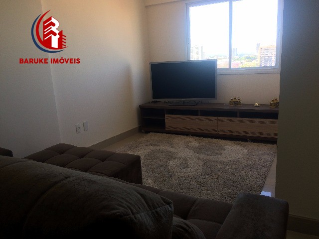 APARTAMENTO em CENTRO, INDAIATUBA - Maravilhosa Cobertura no La Spezia Indaiatuba - Foto 46