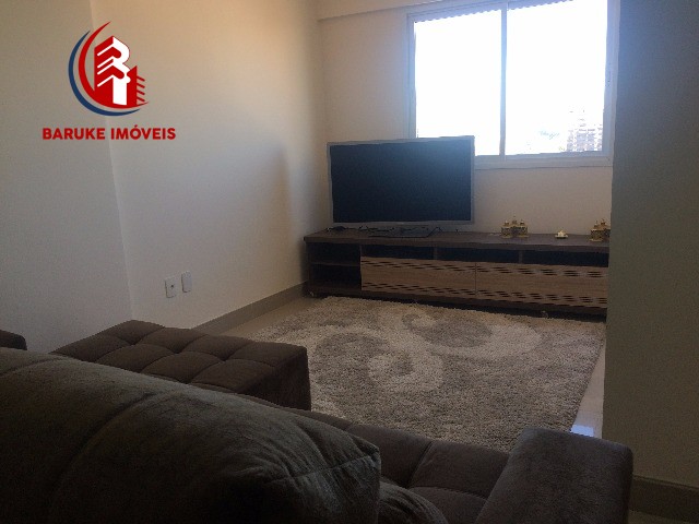 APARTAMENTO em CENTRO, INDAIATUBA - Maravilhosa Cobertura no La Spezia Indaiatuba - Foto 37