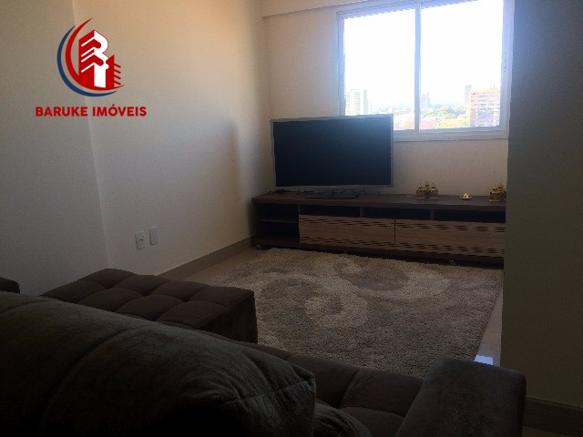 APARTAMENTO em CENTRO, INDAIATUBA - Maravilhosa Cobertura no La Spezia Indaiatuba - Foto 42