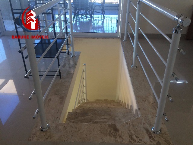 APARTAMENTO em CENTRO, INDAIATUBA - Maravilhosa Cobertura no La Spezia Indaiatuba - Foto 47