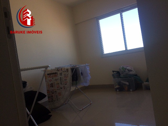 APARTAMENTO em CENTRO, INDAIATUBA - Maravilhosa Cobertura no La Spezia Indaiatuba - Foto 7
