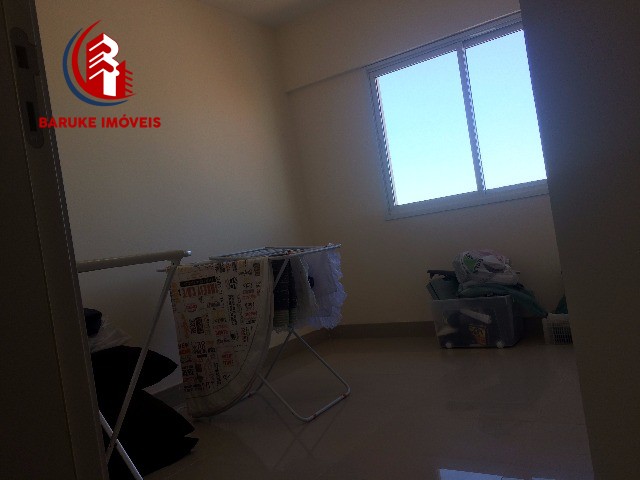 APARTAMENTO em CENTRO, INDAIATUBA - Maravilhosa Cobertura no La Spezia Indaiatuba - Foto 48