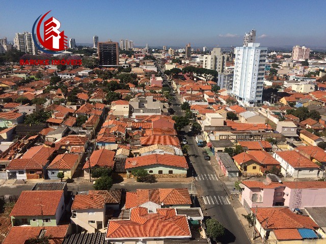 APARTAMENTO em CENTRO, INDAIATUBA - Maravilhosa Cobertura no La Spezia Indaiatuba - Foto 27