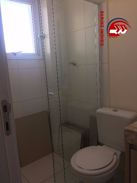APARTAMENTO em CENTRO, INDAIATUBA - Maravilhosa Cobertura no La Spezia Indaiatuba - Foto 8