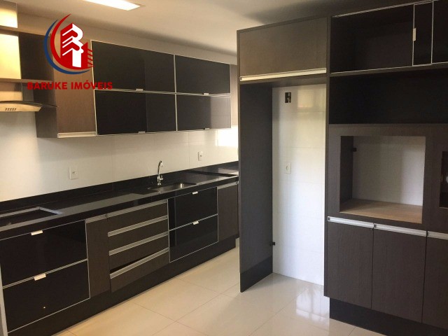 CASA DE CONDOMÍNIO em JARDIM DOS AROMAS, INDAIATUBA - Sobrado em Condomínio apenas 2 minutos do Parque Ecológico - Foto 15