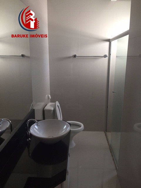CASA DE CONDOMÍNIO em JARDIM DOS AROMAS, INDAIATUBA - Sobrado em Condomínio apenas 2 minutos do Parque Ecológico - Foto 5