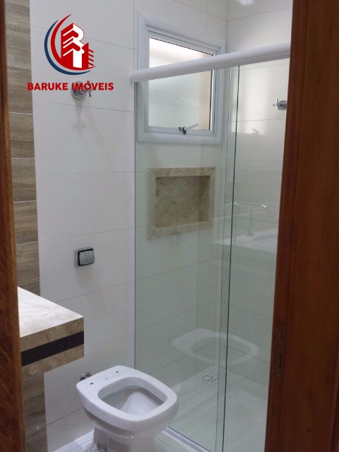 CASA em RESIDENCIAL MONTE VERDE, INDAIATUBA - Linda casa térrea pronta para morar, próximo ao Parque Ecológico! - Foto 15