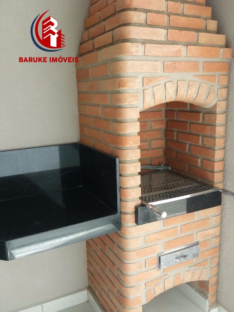 CASA em RESIDENCIAL MONTE VERDE, INDAIATUBA - Linda casa térrea pronta para morar, próximo ao Parque Ecológico! - Foto 17