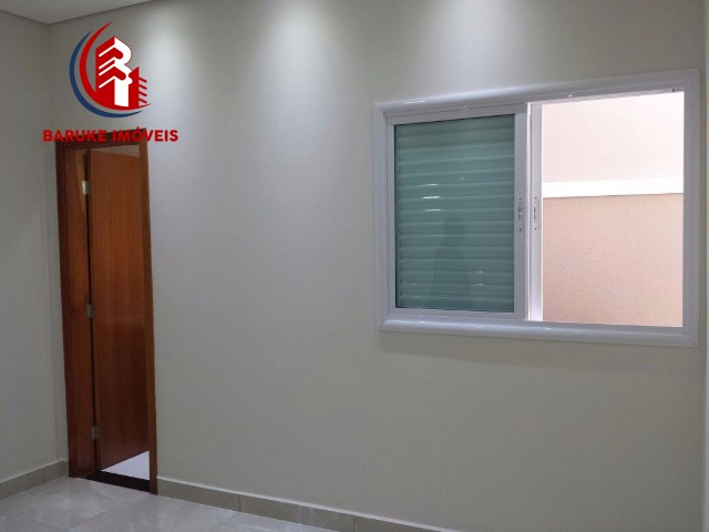 CASA em RESIDENCIAL MONTE VERDE, INDAIATUBA - Linda casa térrea pronta para morar, próximo ao Parque Ecológico! - Foto 19