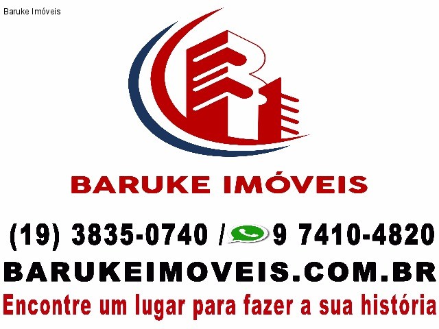 CASA em RESIDENCIAL MONTE VERDE, INDAIATUBA - Linda casa térrea pronta para morar, próximo ao Parque Ecológico! - Foto 20