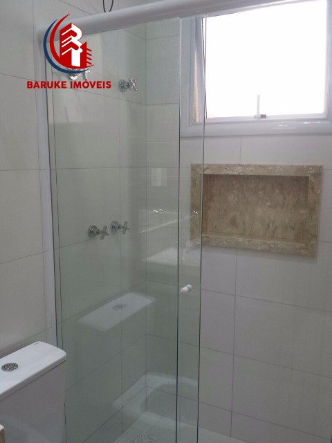 CASA em RESIDENCIAL MONTE VERDE, INDAIATUBA - Linda casa térrea pronta para morar, próximo ao Parque Ecológico! - Foto 15
