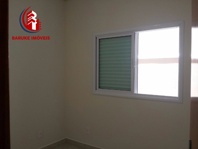 CASA em RESIDENCIAL MONTE VERDE, INDAIATUBA - Linda casa térrea pronta para morar, próximo ao Parque Ecológico! - Foto 3