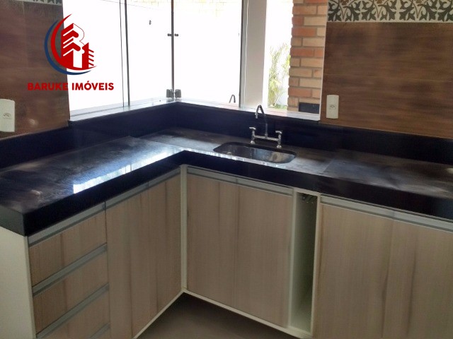 CASA DE CONDOMÍNIO em JARDIM VISTA VERDE, INDAIATUBA - CASA NO CONDOMINIO VISTA VERDE INDAIATUBA!!! - Foto 1