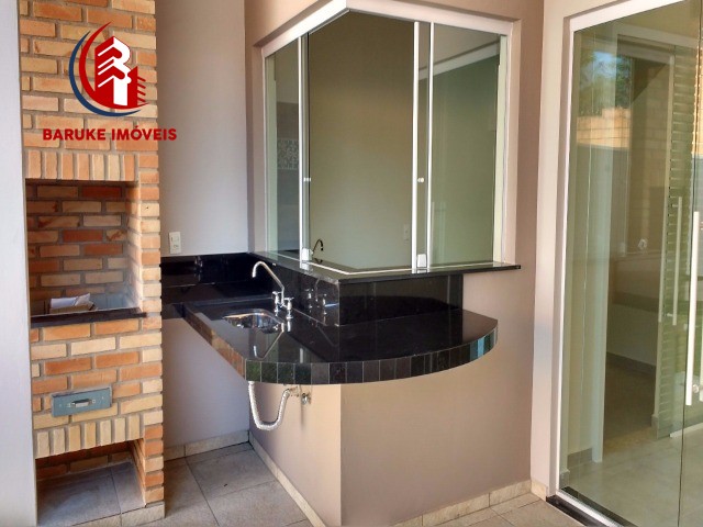 CASA DE CONDOMÍNIO em JARDIM VISTA VERDE, INDAIATUBA - CASA NO CONDOMINIO VISTA VERDE INDAIATUBA!!! - Foto 5