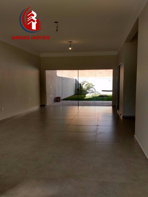 CASA DE CONDOMÍNIO em JARDIM VISTA VERDE, INDAIATUBA - CASA NO CONDOMINIO VISTA VERDE INDAIATUBA!!! - Foto 13
