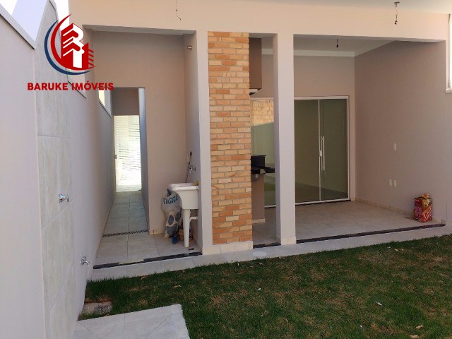 CASA DE CONDOMÍNIO em JARDIM VISTA VERDE, INDAIATUBA - CASA NO CONDOMINIO VISTA VERDE INDAIATUBA!!! - Foto 16