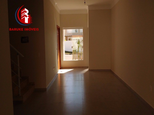CASA DE CONDOMÍNIO em JARDIM VISTA VERDE, INDAIATUBA - CASA NO CONDOMINIO VISTA VERDE INDAIATUBA!!! - Foto 3