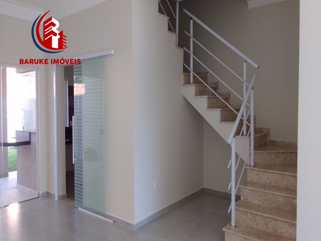 CASA DE CONDOMÍNIO em JARDIM VISTA VERDE, INDAIATUBA - CASA NO CONDOMINIO VISTA VERDE INDAIATUBA!!! - Foto 9
