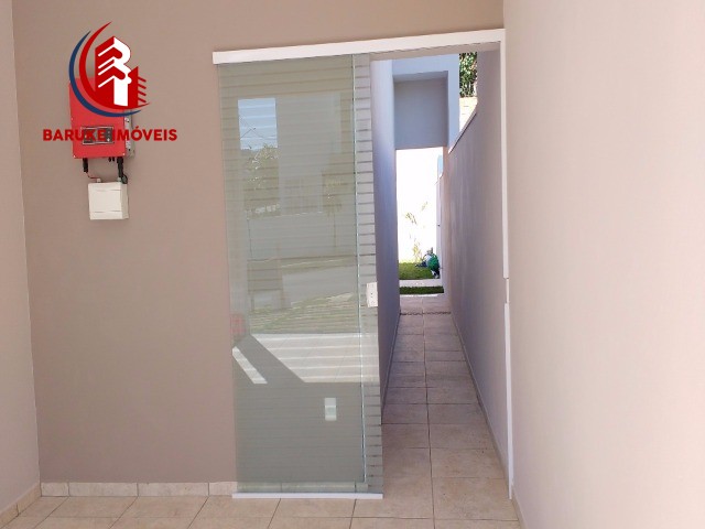 CASA DE CONDOMÍNIO em JARDIM VISTA VERDE, INDAIATUBA - CASA NO CONDOMINIO VISTA VERDE INDAIATUBA!!! - Foto 6